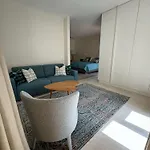 Luxury Seafront Penthouse With Private Pool & Breathtaking Panoramic Sea Views Apartment