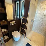 Apartment Luxury Seafront Penthouse With Private Pool & Breathtaking Panoramic Sea Views Sliema