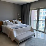 Luxury Seafront Penthouse With Private Pool & Breathtaking Panoramic Sea Views * Sliema