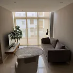 Luxury Seafront Penthouse With Private Pool & Breathtaking Panoramic Sea Views Apartment