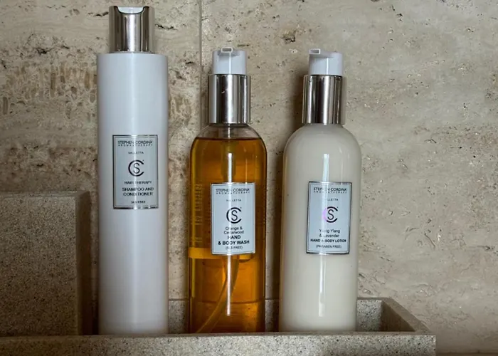 Luxury Seafront Penthouse With Private Pool & Breathtaking Panoramic Sea Views